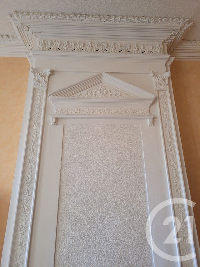 Appartement Studio à vendre - 1 pièce - 20.0 m2 - GAILLAC - 81 - MIDI-PYRENEES - Century 21 Actif Immobilier