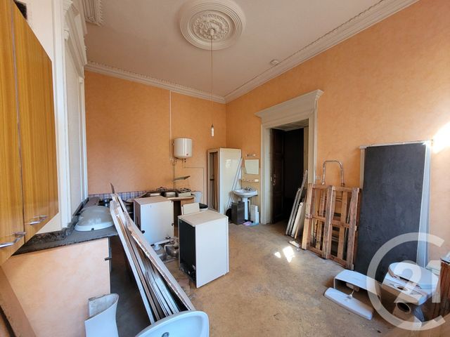 Appartement Studio à vendre - 1 pièce - 20.0 m2 - GAILLAC - 81 - MIDI-PYRENEES - Century 21 Actif Immobilier