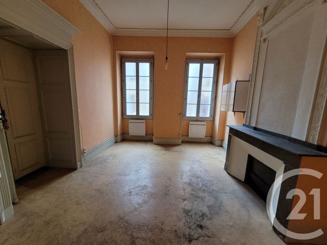 Appartement Studio à vendre - 1 pièce - 20.0 m2 - GAILLAC - 81 - MIDI-PYRENEES - Century 21 Actif Immobilier