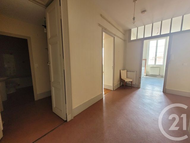 Appartement F2 à vendre - 2 pièces - 78.0 m2 - GAILLAC - 81 - MIDI-PYRENEES - Century 21 Actif Immobilier