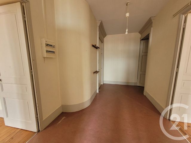 Appartement F2 à vendre - 2 pièces - 78.0 m2 - GAILLAC - 81 - MIDI-PYRENEES - Century 21 Actif Immobilier