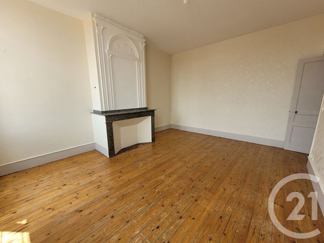 Appartement F2 à vendre - 2 pièces - 78.0 m2 - GAILLAC - 81 - MIDI-PYRENEES - Century 21 Actif Immobilier