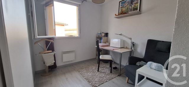 maison à vendre - 4 pièces - 85.81 m2 - GAILLAC - 81 - MIDI-PYRENEES - Century 21 Actif Immobilier