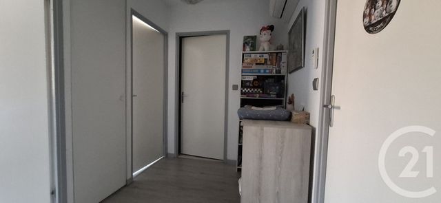 maison à vendre - 4 pièces - 85.81 m2 - GAILLAC - 81 - MIDI-PYRENEES - Century 21 Actif Immobilier