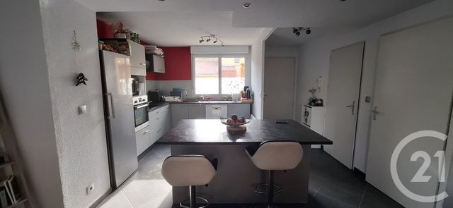 maison à vendre - 4 pièces - 85.81 m2 - GAILLAC - 81 - MIDI-PYRENEES - Century 21 Actif Immobilier