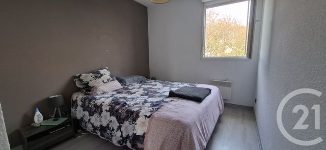 maison à vendre - 4 pièces - 85.81 m2 - GAILLAC - 81 - MIDI-PYRENEES - Century 21 Actif Immobilier