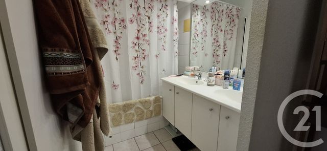 maison à vendre - 4 pièces - 85.81 m2 - GAILLAC - 81 - MIDI-PYRENEES - Century 21 Actif Immobilier
