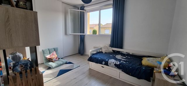 maison à vendre - 4 pièces - 85.81 m2 - GAILLAC - 81 - MIDI-PYRENEES - Century 21 Actif Immobilier