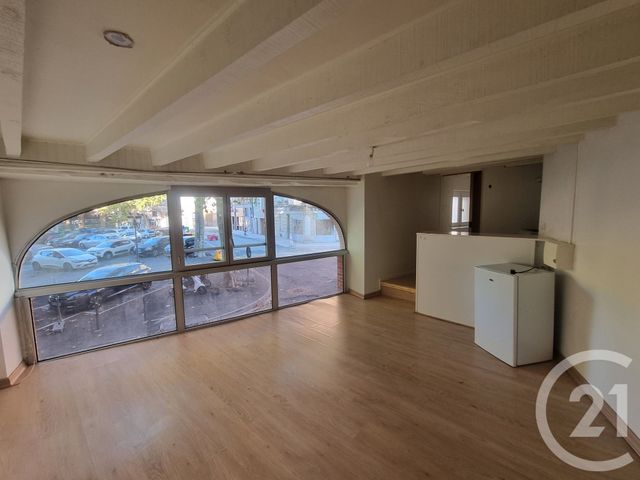 appartement - GAILLAC - 81