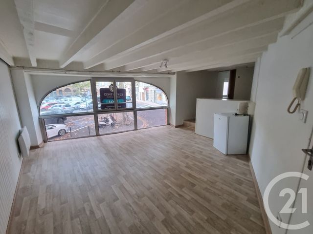 Appartement Studio à louer GAILLAC