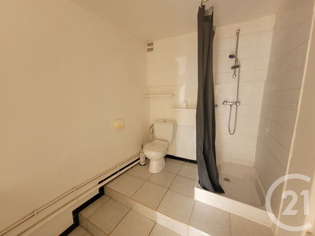 maison à vendre - 4 pièces - 137.41 m2 - DONNAZAC - 81 - MIDI-PYRENEES - Century 21 Actif Immobilier