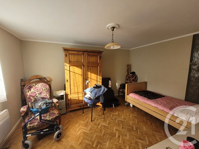 maison à vendre - 4 pièces - 137.41 m2 - DONNAZAC - 81 - MIDI-PYRENEES - Century 21 Actif Immobilier