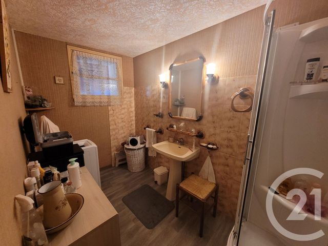 maison à vendre - 4 pièces - 137.41 m2 - DONNAZAC - 81 - MIDI-PYRENEES - Century 21 Actif Immobilier