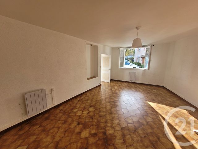 maison à vendre - 4 pièces - 137.41 m2 - DONNAZAC - 81 - MIDI-PYRENEES - Century 21 Actif Immobilier