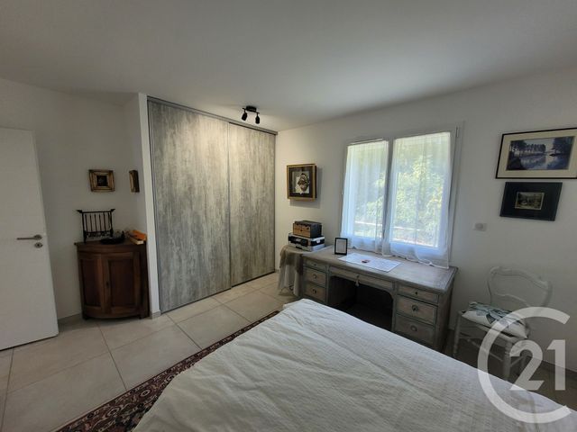 Afficher la photo en grand maison à vendre - 3 pièces - 72.02 m2 - BRENS - 81 - MIDI-PYRENEES - Century 21 Actif Immobilier