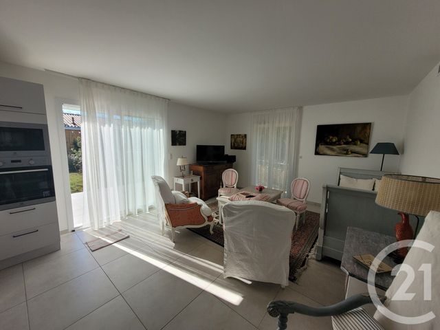 Afficher la photo en grand maison à vendre - 3 pièces - 72.02 m2 - BRENS - 81 - MIDI-PYRENEES - Century 21 Actif Immobilier