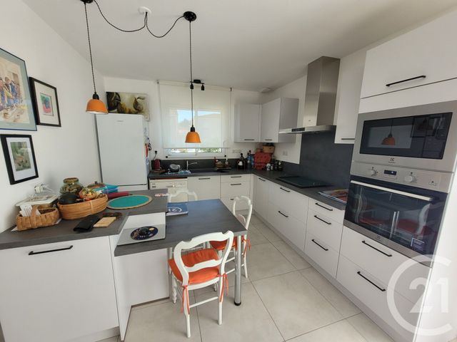 Afficher la photo en grand maison à vendre - 3 pièces - 72.02 m2 - BRENS - 81 - MIDI-PYRENEES - Century 21 Actif Immobilier