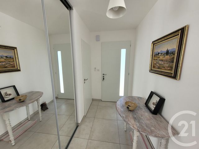 Afficher la photo en grand maison à vendre - 3 pièces - 72.02 m2 - BRENS - 81 - MIDI-PYRENEES - Century 21 Actif Immobilier