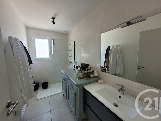 Afficher la photo en grand maison à vendre - 3 pièces - 72.02 m2 - BRENS - 81 - MIDI-PYRENEES - Century 21 Actif Immobilier