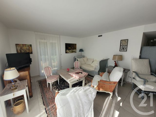 Afficher la photo en grand maison à vendre - 3 pièces - 72.02 m2 - BRENS - 81 - MIDI-PYRENEES - Century 21 Actif Immobilier