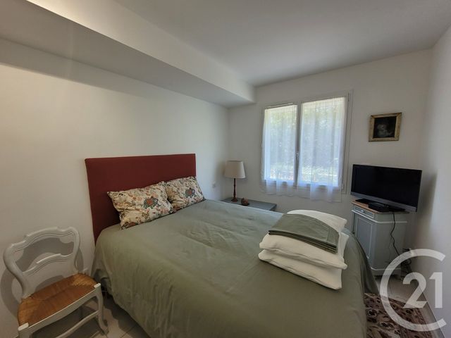 Afficher la photo en grand maison à vendre - 3 pièces - 72.02 m2 - BRENS - 81 - MIDI-PYRENEES - Century 21 Actif Immobilier