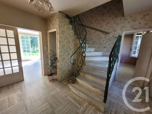 maison à vendre - 7 pièces - 170.51 m2 - MONTANS - 81 - MIDI-PYRENEES - Century 21 Actif Immobilier