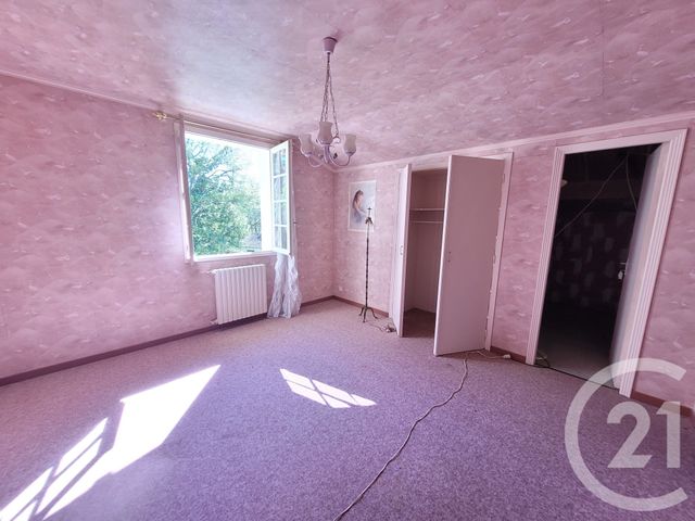 maison à vendre - 7 pièces - 170.51 m2 - MONTANS - 81 - MIDI-PYRENEES - Century 21 Actif Immobilier