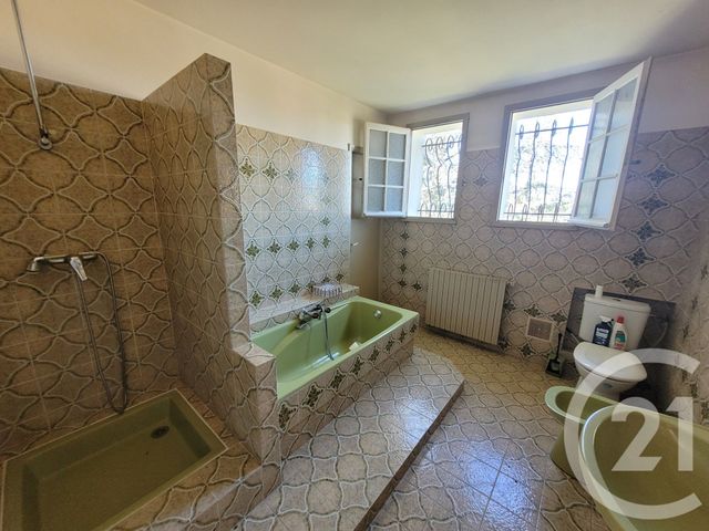 maison à vendre - 7 pièces - 170.51 m2 - MONTANS - 81 - MIDI-PYRENEES - Century 21 Actif Immobilier