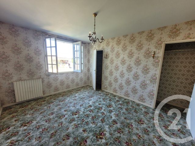 maison à vendre - 7 pièces - 170.51 m2 - MONTANS - 81 - MIDI-PYRENEES - Century 21 Actif Immobilier