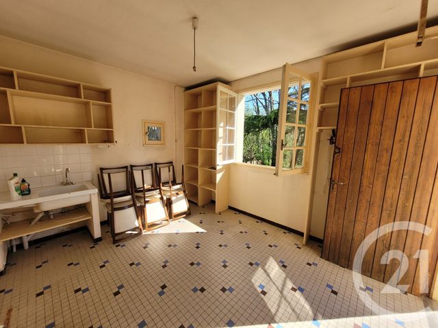 maison à vendre - 7 pièces - 170.51 m2 - MONTANS - 81 - MIDI-PYRENEES - Century 21 Actif Immobilier