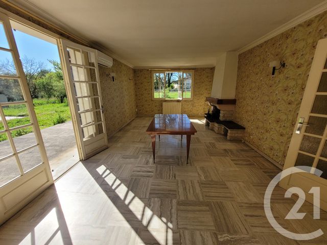 maison à vendre - 7 pièces - 170.51 m2 - MONTANS - 81 - MIDI-PYRENEES - Century 21 Actif Immobilier