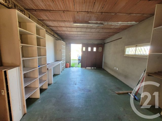 maison à vendre - 7 pièces - 170.51 m2 - MONTANS - 81 - MIDI-PYRENEES - Century 21 Actif Immobilier