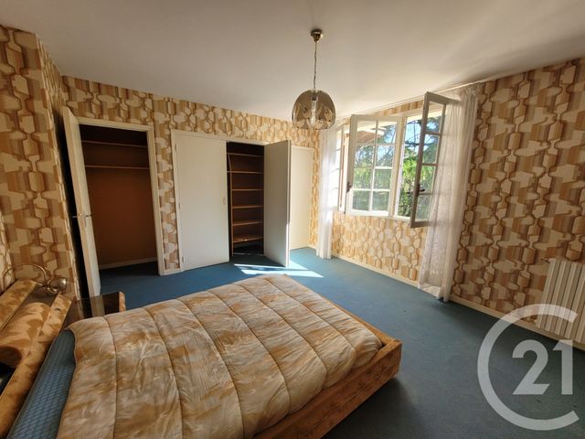 maison à vendre - 7 pièces - 170.51 m2 - MONTANS - 81 - MIDI-PYRENEES - Century 21 Actif Immobilier