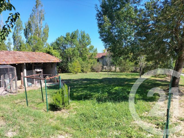 Afficher la photo en grand terrain à vendre - 1000.0 m2 - FAYSSAC - 81 - MIDI-PYRENEES - Century 21 Actif Immobilier