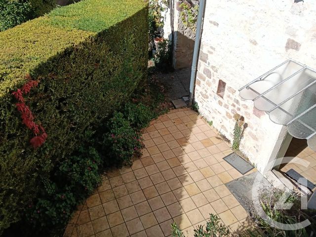 maison à vendre - 4 pièces - 166.7 m2 - CAMPAGNAC - 81 - MIDI-PYRENEES - Century 21 Actif Immobilier