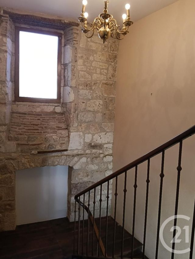 maison à vendre - 4 pièces - 166.7 m2 - CAMPAGNAC - 81 - MIDI-PYRENEES - Century 21 Actif Immobilier