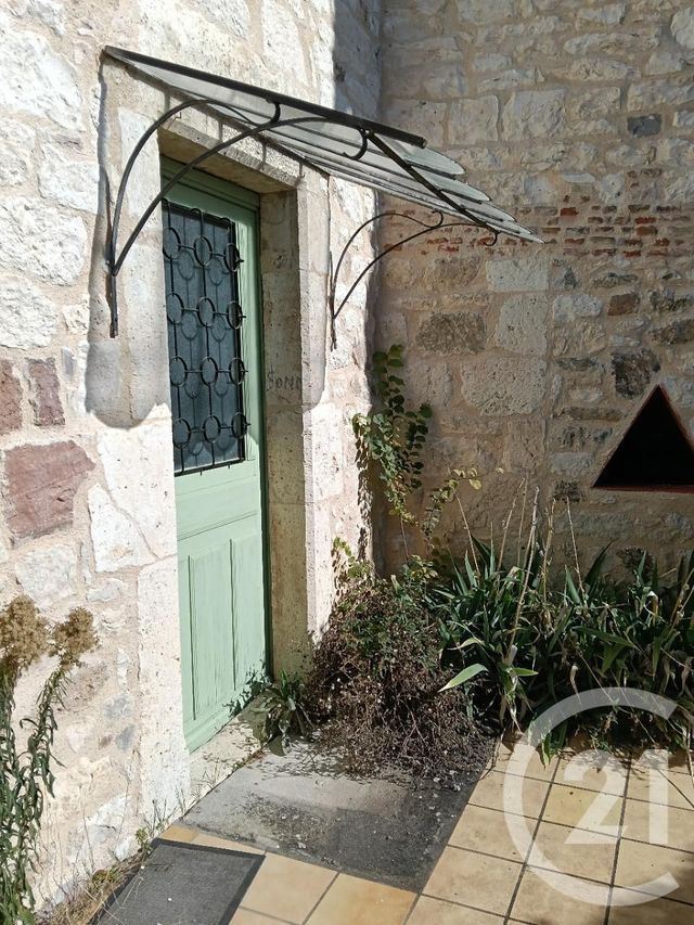 maison à vendre - 4 pièces - 166.7 m2 - CAMPAGNAC - 81 - MIDI-PYRENEES - Century 21 Actif Immobilier