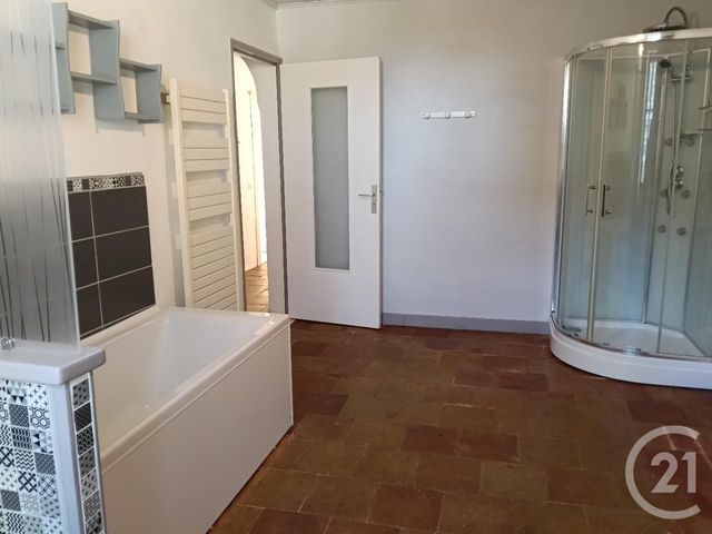 maison à vendre - 4 pièces - 166.7 m2 - CAMPAGNAC - 81 - MIDI-PYRENEES - Century 21 Actif Immobilier