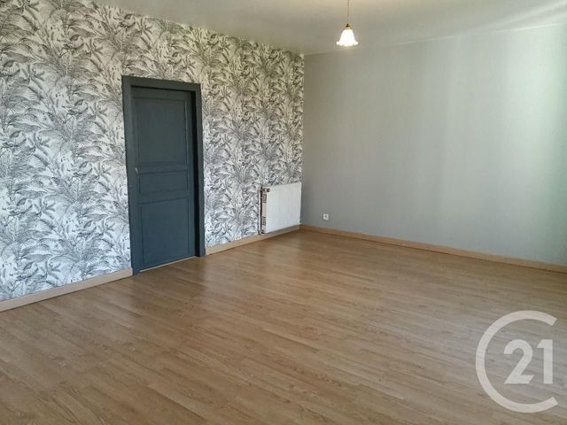 maison à vendre - 4 pièces - 166.7 m2 - CAMPAGNAC - 81 - MIDI-PYRENEES - Century 21 Actif Immobilier