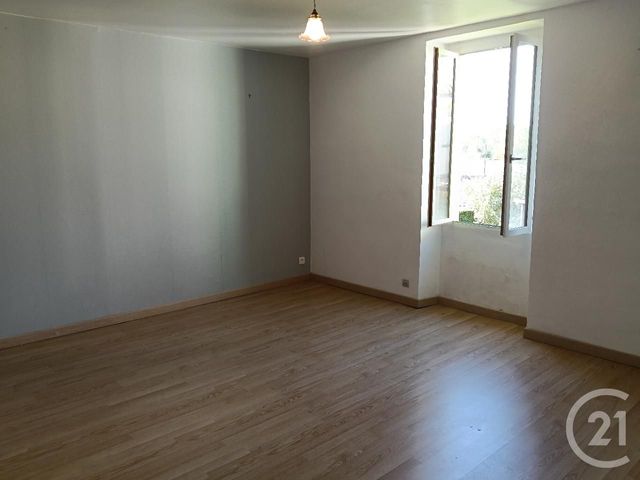 maison à vendre - 4 pièces - 166.7 m2 - CAMPAGNAC - 81 - MIDI-PYRENEES - Century 21 Actif Immobilier