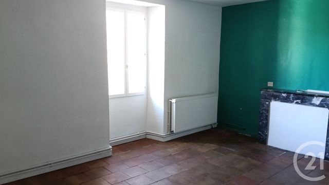 maison à vendre - 4 pièces - 166.7 m2 - CAMPAGNAC - 81 - MIDI-PYRENEES - Century 21 Actif Immobilier
