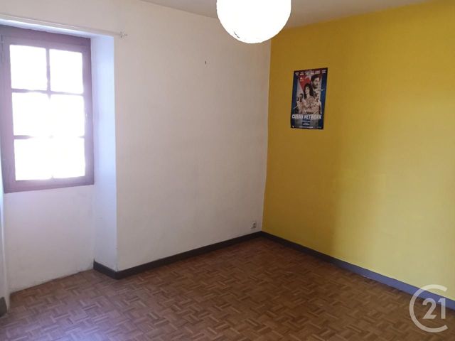 maison à vendre - 4 pièces - 166.7 m2 - CAMPAGNAC - 81 - MIDI-PYRENEES - Century 21 Actif Immobilier