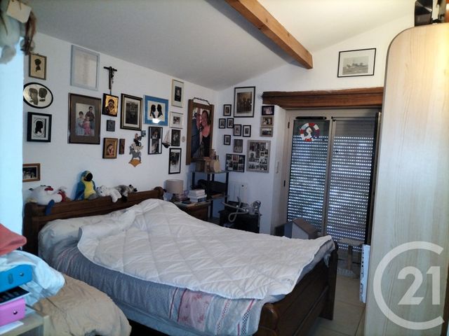 maison à vendre - 6 pièces - 167.15 m2 - CASTELNAU DE MONTMIRAL - 81 - MIDI-PYRENEES - Century 21 Actif Immobilier