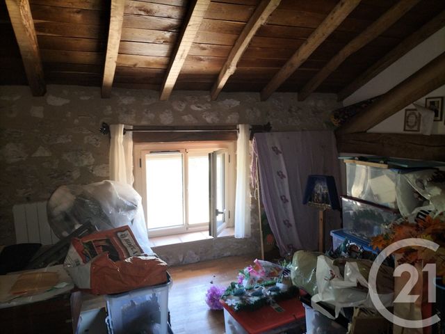 maison à vendre - 6 pièces - 167.15 m2 - CASTELNAU DE MONTMIRAL - 81 - MIDI-PYRENEES - Century 21 Actif Immobilier