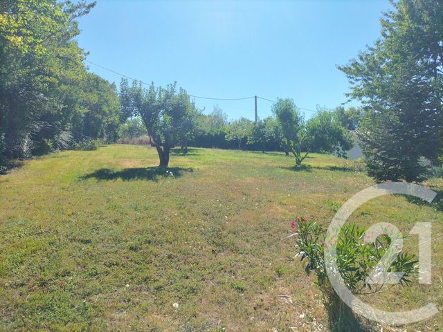 maison à vendre - 6 pièces - 167.15 m2 - CASTELNAU DE MONTMIRAL - 81 - MIDI-PYRENEES - Century 21 Actif Immobilier