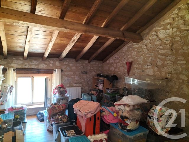 maison à vendre - 6 pièces - 167.15 m2 - CASTELNAU DE MONTMIRAL - 81 - MIDI-PYRENEES - Century 21 Actif Immobilier