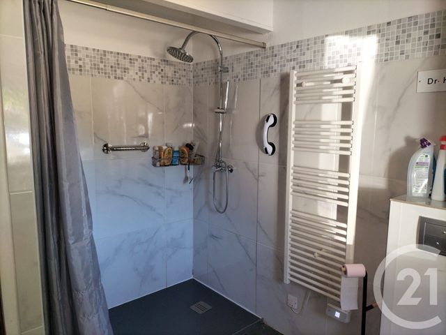 maison à vendre - 6 pièces - 167.15 m2 - CASTELNAU DE MONTMIRAL - 81 - MIDI-PYRENEES - Century 21 Actif Immobilier