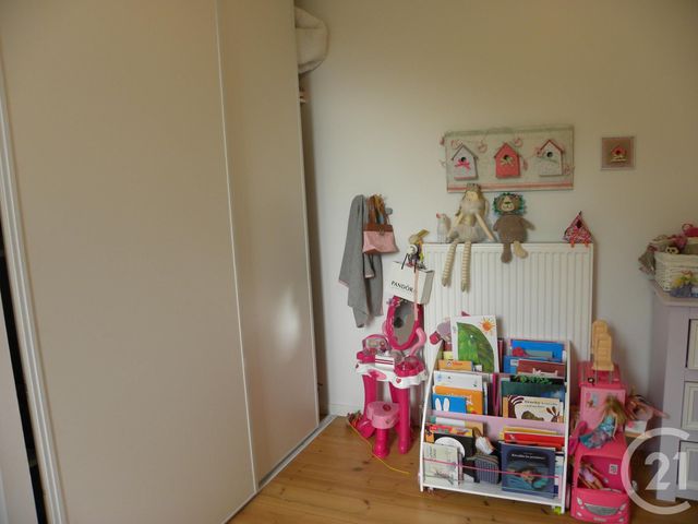 Appartement T3 à louer - 3 pièces - 90.96 m2 - SENOUILLAC - 81 - MIDI-PYRENEES - Century 21 Actif Immobilier