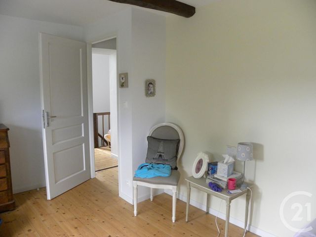 Appartement T3 à louer - 3 pièces - 90.96 m2 - SENOUILLAC - 81 - MIDI-PYRENEES - Century 21 Actif Immobilier