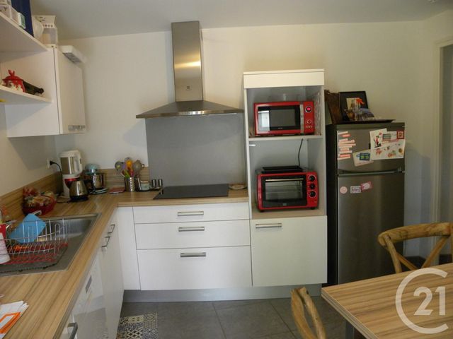 Appartement T3 à louer - 3 pièces - 90.96 m2 - SENOUILLAC - 81 - MIDI-PYRENEES - Century 21 Actif Immobilier